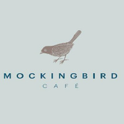 Mockingbird Cafe
